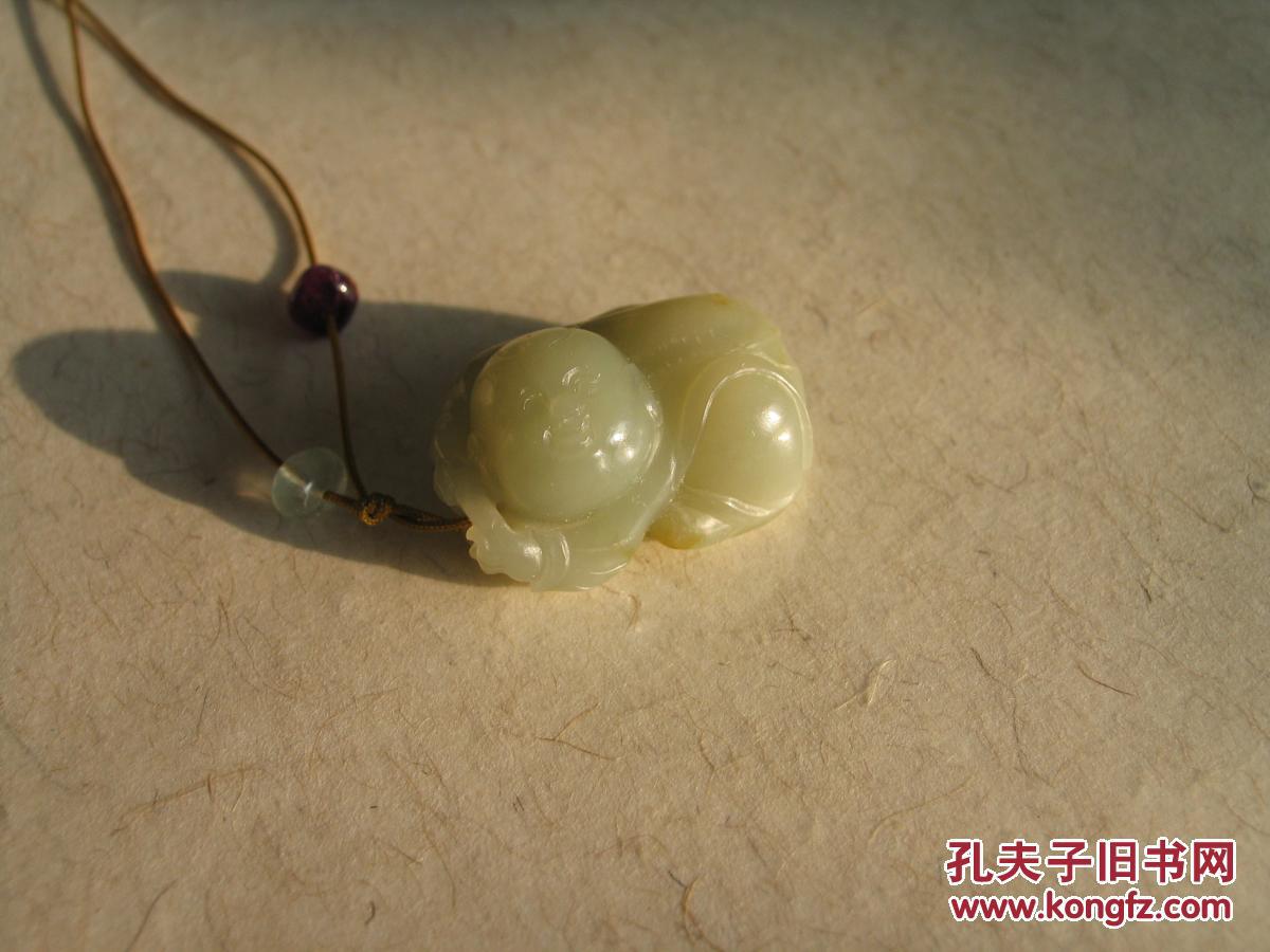 十大外围足球大平台