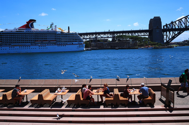 来了!2020年国家电网录取人数排名,这些二本专科学校很精彩“十大外围足球大平台”(图4) 十大外围足球平台app手机版