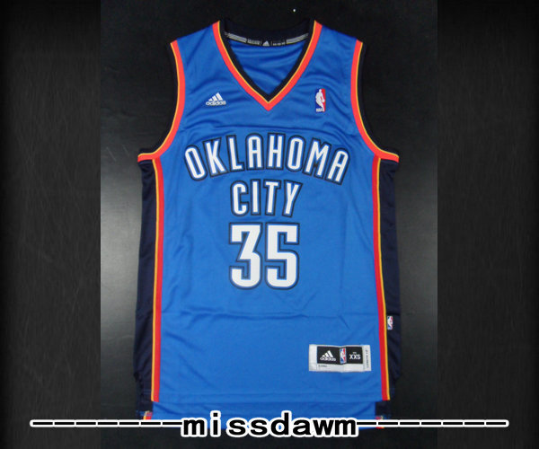 来了!2020年国家电网录取人数排名,这些二本专科学校很精彩“十大外围足球大平台”(图1) 十大外围足球平台app