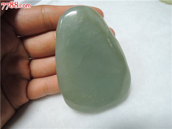 十大外围足球平台app