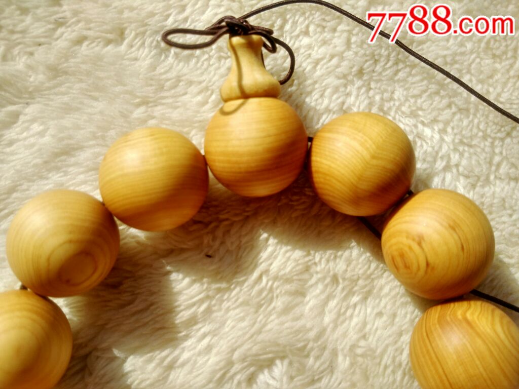 十大外围足球大平台