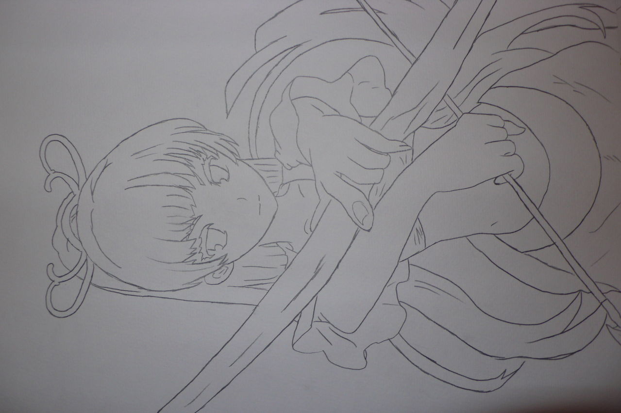 一梦江湖9月28日维护更新公告 武当少男开放-十大外围足球大平台