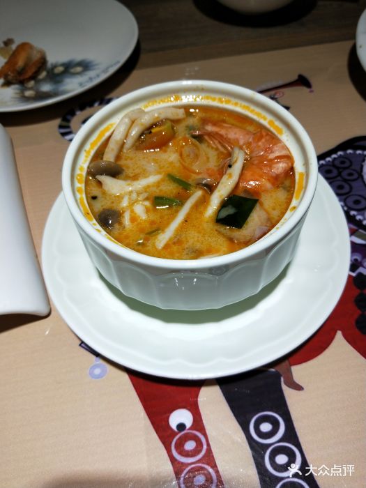 荥阳河务局开展调水调沙安全生产专项检查：十大外围足球平台app手机版