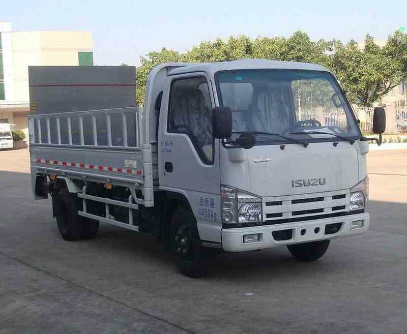 濮阳第一河务局水政执法实现“三个零”【十大外围足球平台app】