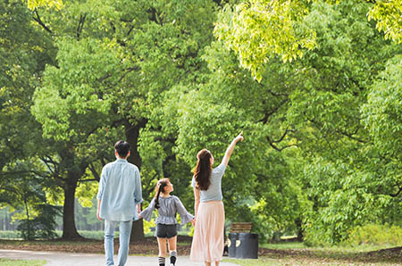 濮阳第一河务局水政执法实现“三个零”【十大外围足球平台app】(图3) 十大外围足球大平台