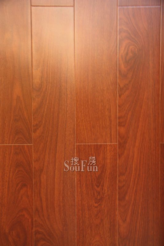 濮阳第一河务局水政执法实现“三个零”【十大外围足球平台app】(图2) 十大外围足球平台app手机版