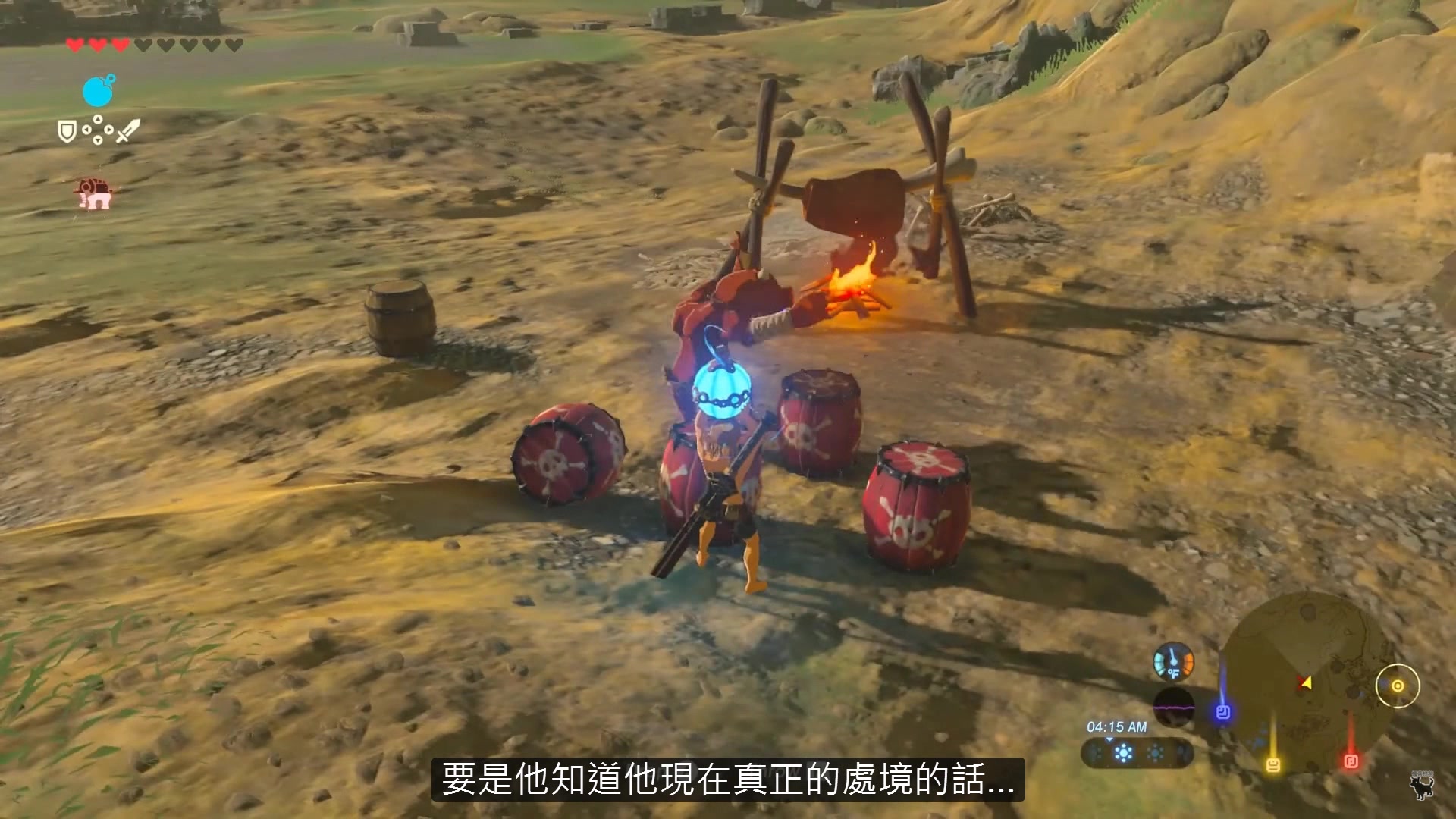 易建联:伤病都是暂时 尽快去适应不要恐惧|十大外围足球平台app手机版(图1) 十大外围足球大平台