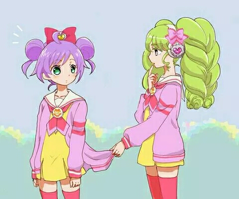 十大外围足球平台app手机版