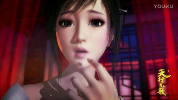 “十大外围足球平台app手机版”全面完成长江流域水土流失初步治理将历时50年(图1) 十大外围足球平台app