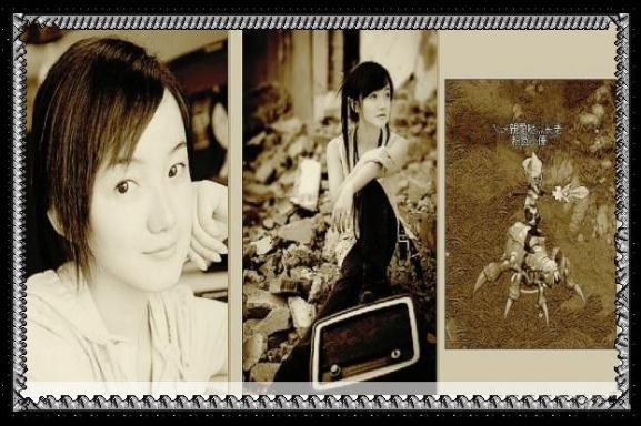 经典移植勿忘初衷 20周年纪念作《经典雷曼》上架IOS平台_十大外围足球平台app手机版(图1) 十大外围足球平台app