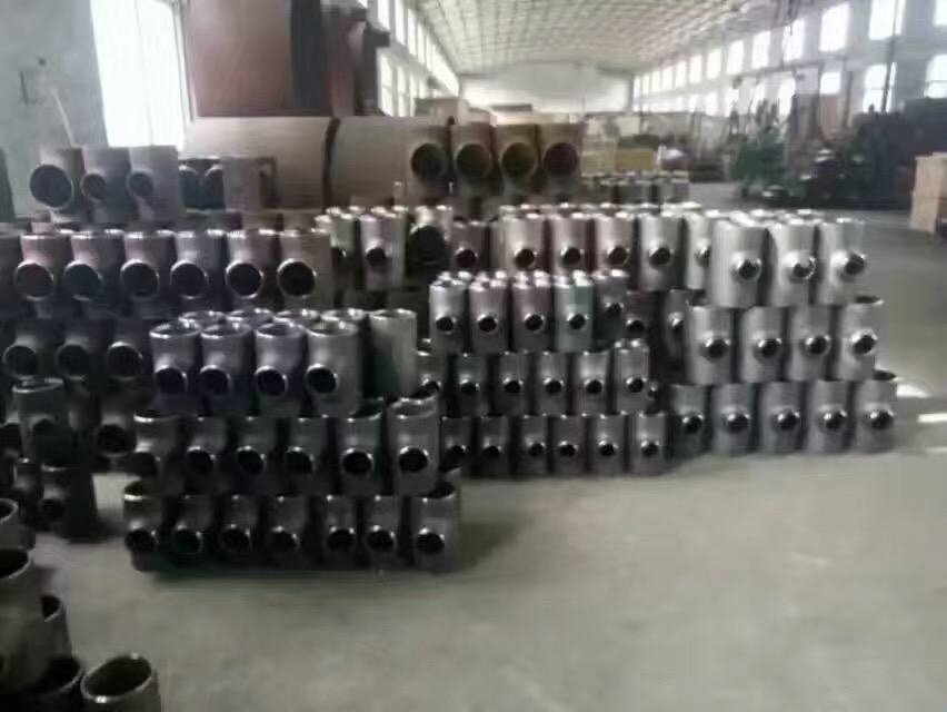 十大外围足球大平台|琼斯发威40+8+7赢飚分大战 辽宁轻取东莞两连胜(图4) 十大外围足球平台app