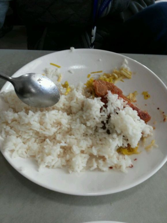 十大外围足球大平台|琼斯发威40+8+7赢飚分大战 辽宁轻取东莞两连胜(图3) 十大外围足球平台app