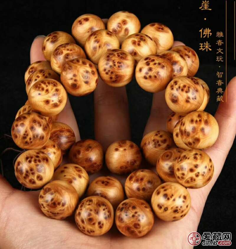 陕西农村饮水工作走在全国前列“十大外围足球平台app”(图1) 十大外围足球平台app手机版