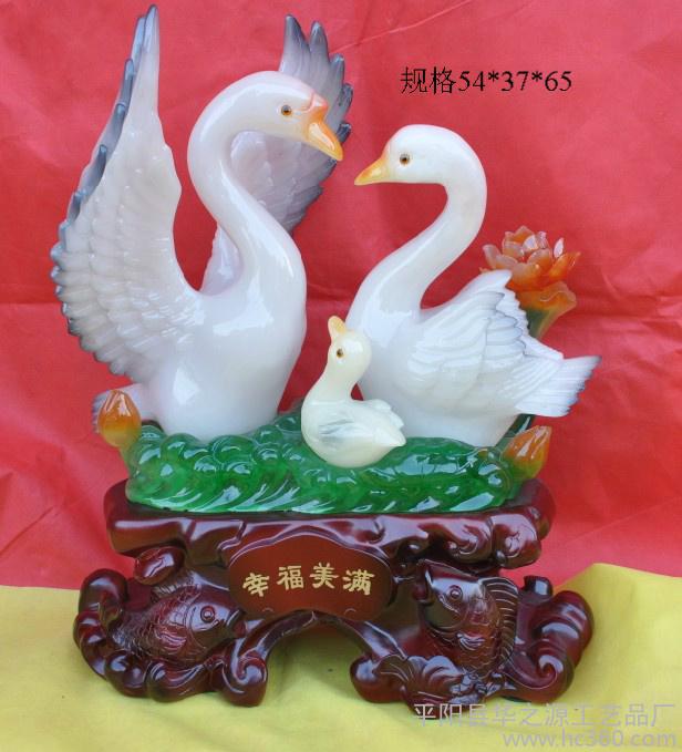 十大外围足球平台app:【就哔哔】怀念童年?可你怀念的究竟是什么呢(图1) 十大外围足球平台app手机版