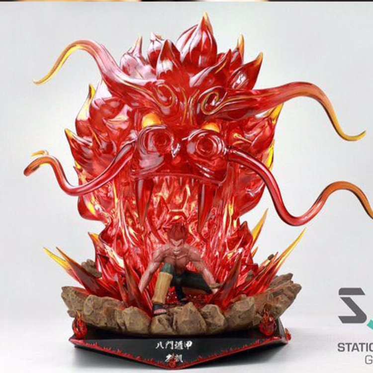 十大外围足球平台app