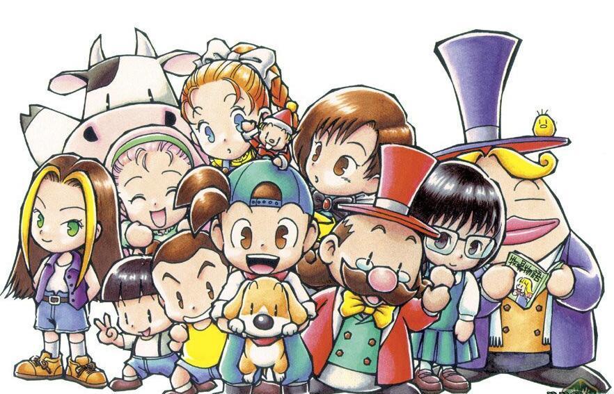 十大外围足球平台app手机版