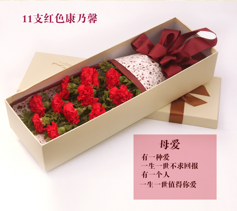 十大外围足球平台app手机版