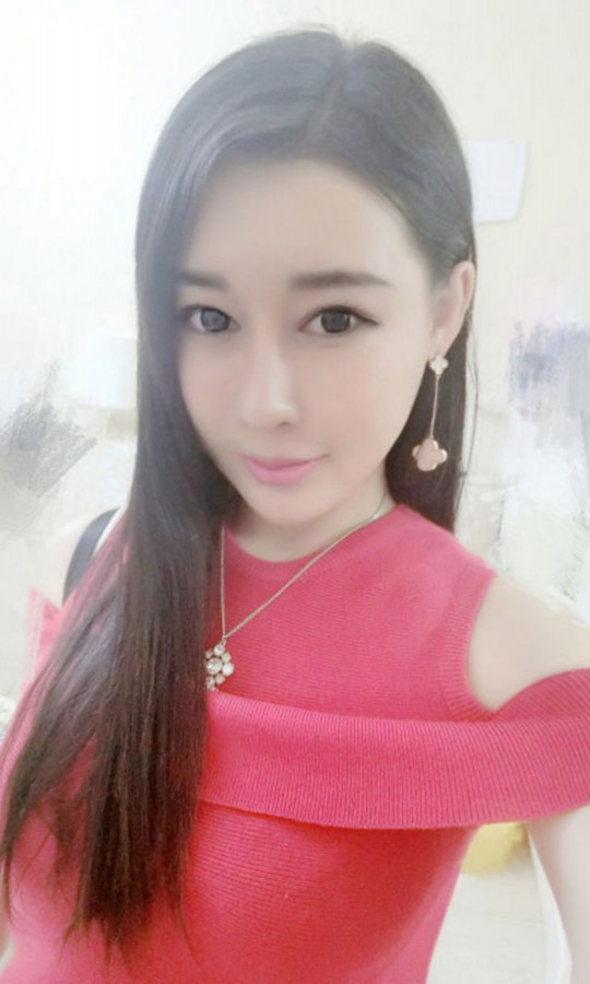 十大外围足球平台app手机版