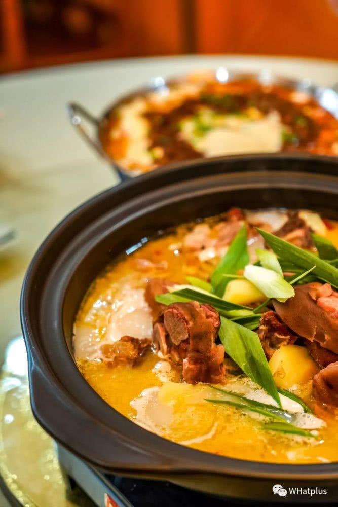 十大外围足球平台app