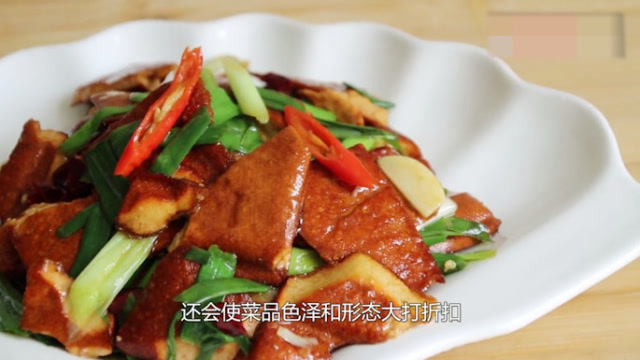 十大外围足球平台app手机版