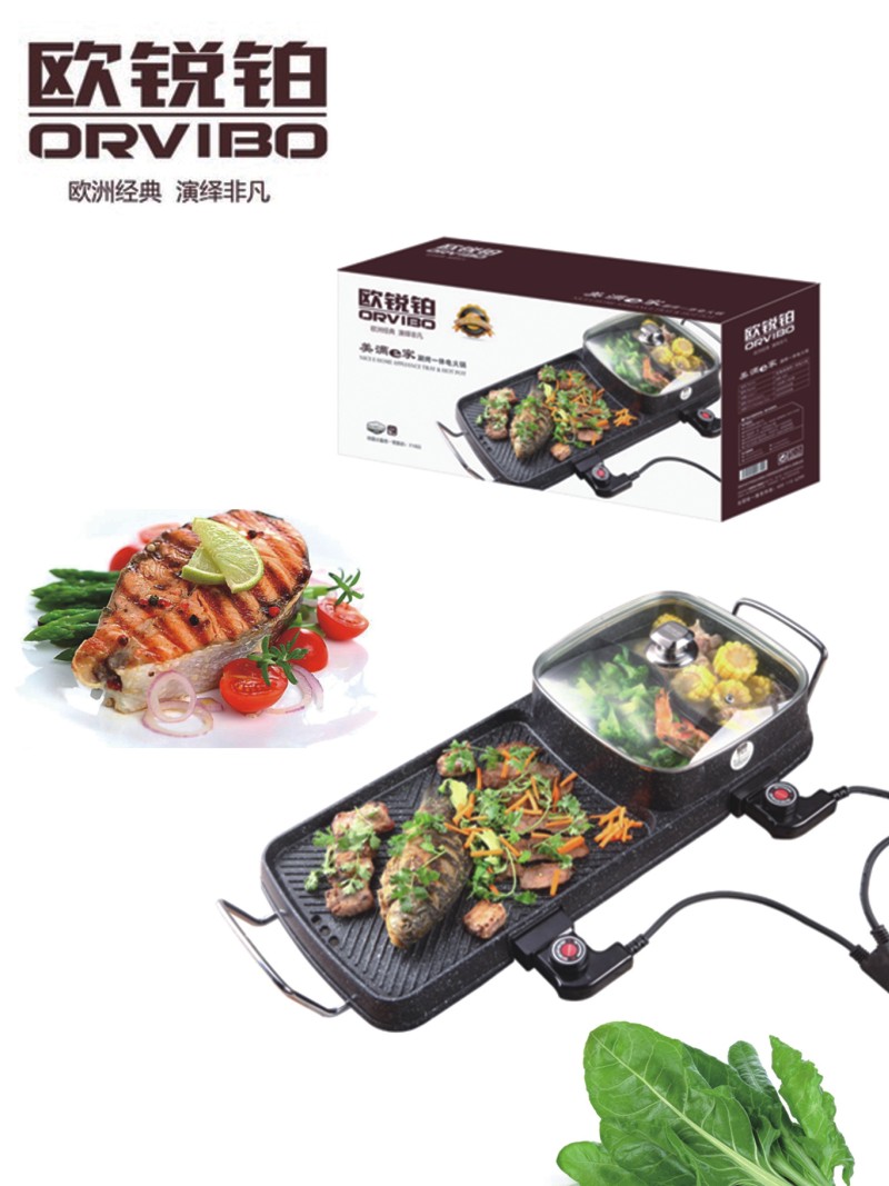 《人民日报》海外版:华裔女教师情系甘再水电站“十大外围足球平台app手机版”(图3) 十大外围足球平台app