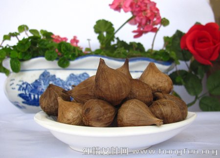 《人民日报》海外版:华裔女教师情系甘再水电站“十大外围足球平台app手机版”(图2) 十大外围足球平台app手机版