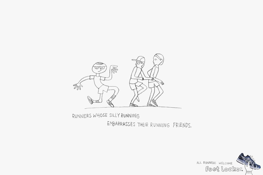 《人民日报》海外版:华裔女教师情系甘再水电站“十大外围足球平台app手机版”(图4) 十大外围足球平台app手机版