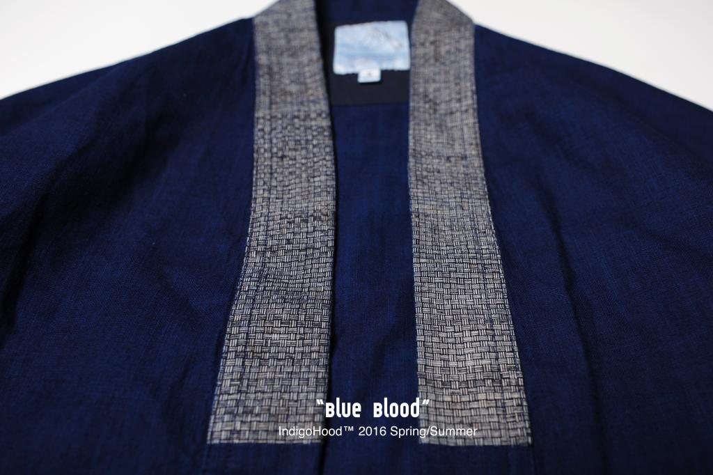 “十大外围足球平台app手机版”
【12·5国际志愿者日】日照青年志愿服务事情在全国平台展播 两项目摘金夺银!(图1) 十大外围足球大平台