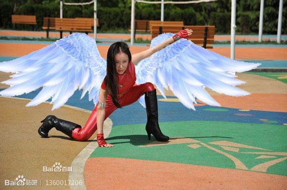 “十大外围足球平台app手机版”
【12·5国际志愿者日】日照青年志愿服务事情在全国平台展播 两项目摘金夺银!(图11) 十大外围足球大平台