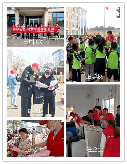 “十大外围足球平台app手机版”
【12·5国际志愿者日】日照青年志愿服务事情在全国平台展播 两项目摘金夺银!(图13) “十大外围足球平台app手机版”
【12·5国际志愿者日】日照青年志愿服务事情在全国平台展播 两项目摘金夺银!(图13)