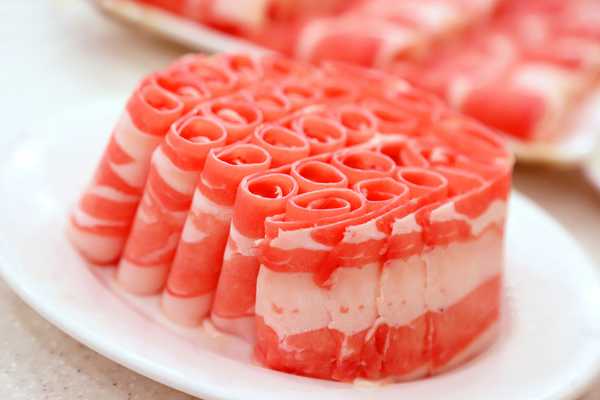 ‘十大外围足球大平台’圣杯战争再次打响!这回用卡牌决胜负!(图1) 十大外围足球平台app手机版