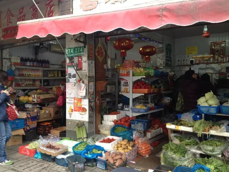 十大外围足球大平台