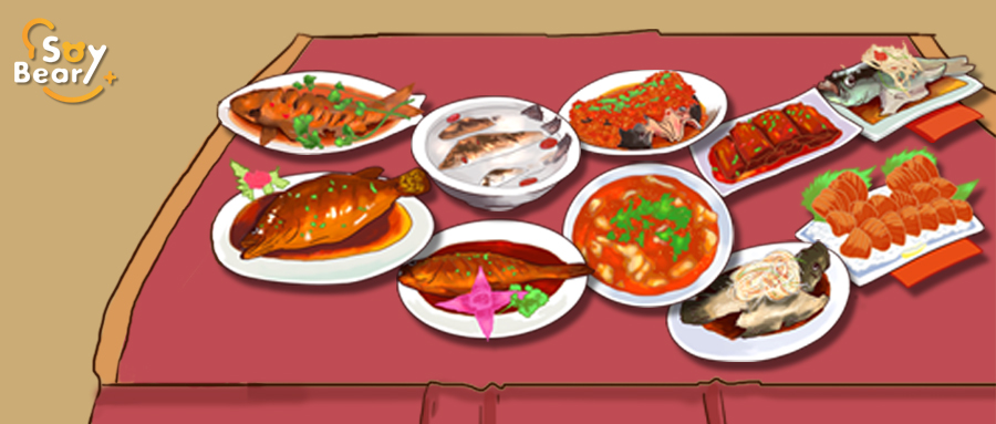 《刀剑乱舞》真人电影新情报公开 反派果然是那个男人!“十大外围足球平台app”(图1) 十大外围足球平台app手机版