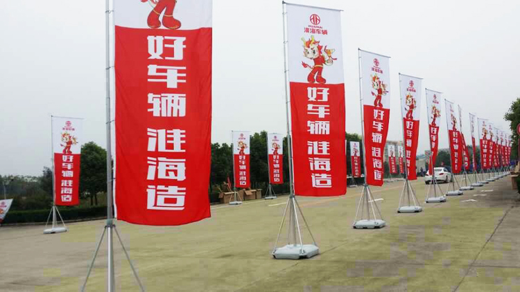 《刀剑乱舞》真人电影新情报公开 反派果然是那个男人!“十大外围足球平台app”(图3) 十大外围足球平台app