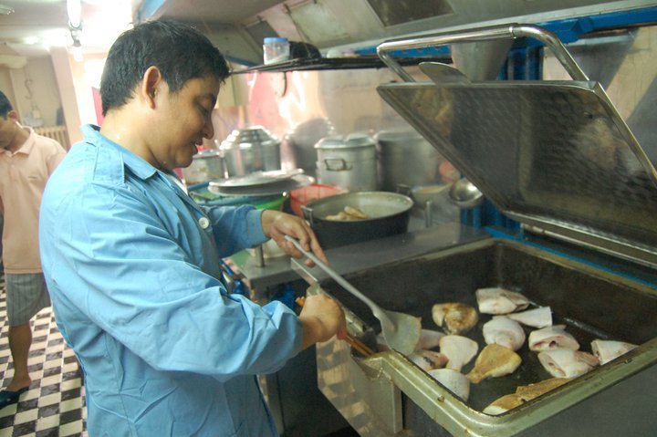 《刀剑乱舞》真人电影新情报公开 反派果然是那个男人!“十大外围足球平台app”(图4) 十大外围足球平台app手机版