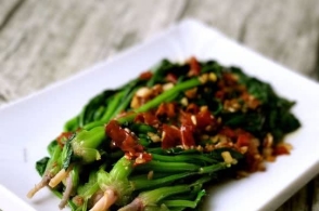 《刀剑乱舞》真人电影新情报公开 反派果然是那个男人!“十大外围足球平台app”(图2) 十大外围足球大平台