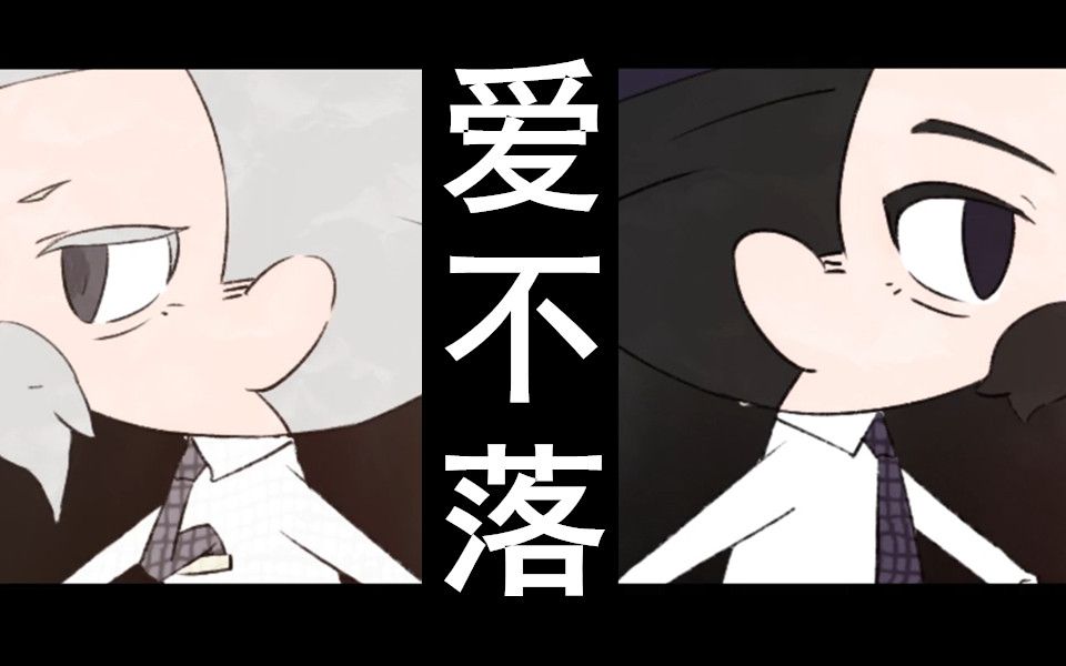 山东金斯顿主场84:88不敌上海东方(第三十一轮)-十大外围足球大平台(图4) 十大外围足球平台app手机版