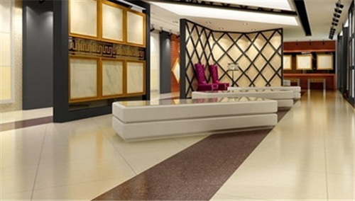 山东金斯顿主场84:88不敌上海东方(第三十一轮)-十大外围足球大平台(图2) 十大外围足球大平台