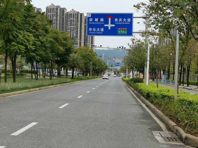 十大外围足球平台app