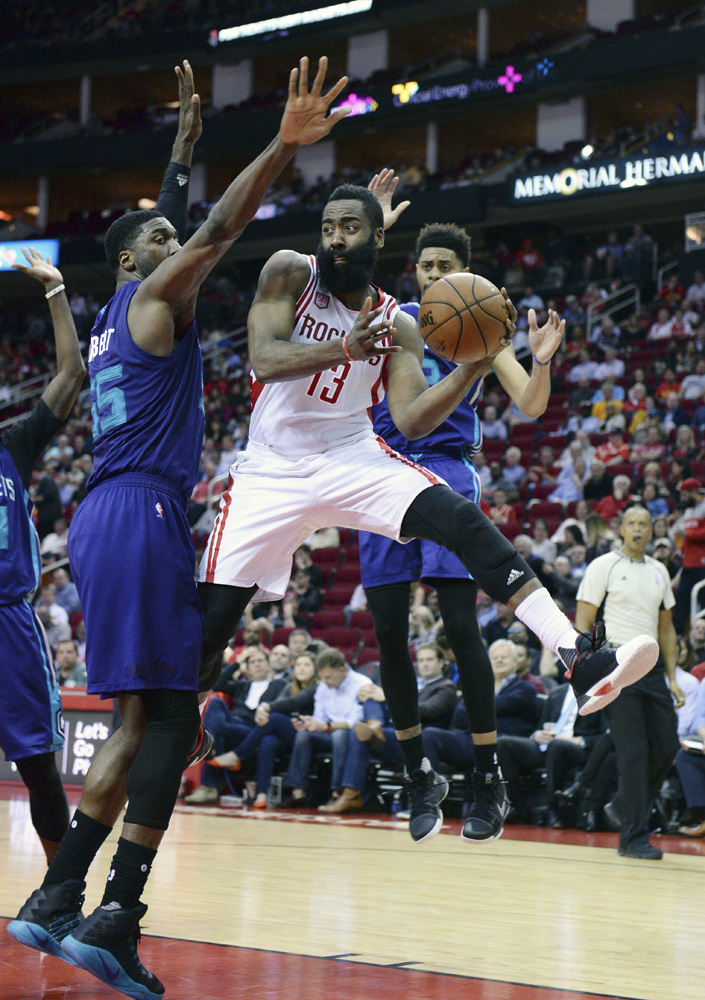 十大外围足球平台app:杜比暴砍42分助浙江大捷 兰多夫36+20难救佛山(图2) 十大外围足球平台app手机版