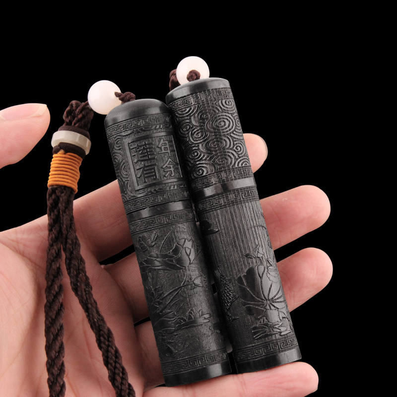 十大外围足球平台app:杜比暴砍42分助浙江大捷 兰多夫36+20难救佛山(图1) 十大外围足球平台app