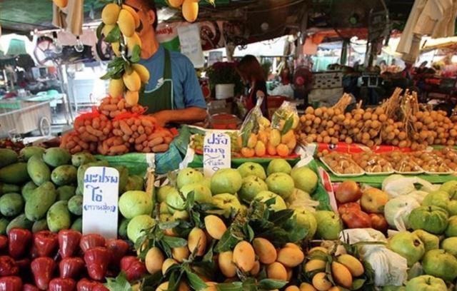 十大外围足球平台app手机版