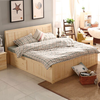 十大外围足球平台app手机版