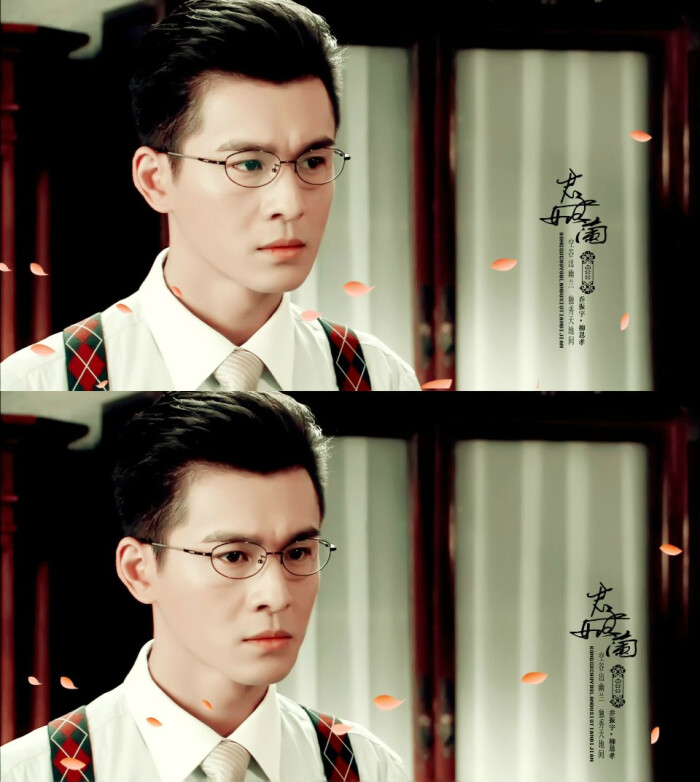 十大外围足球平台app