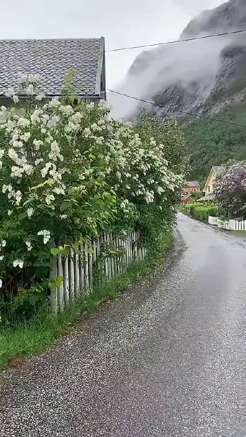 十大外围足球大平台