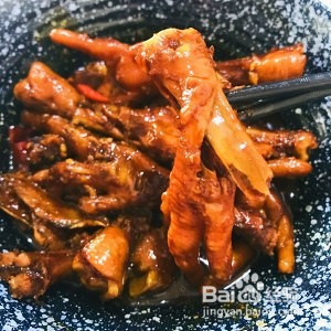 十大外围足球平台app