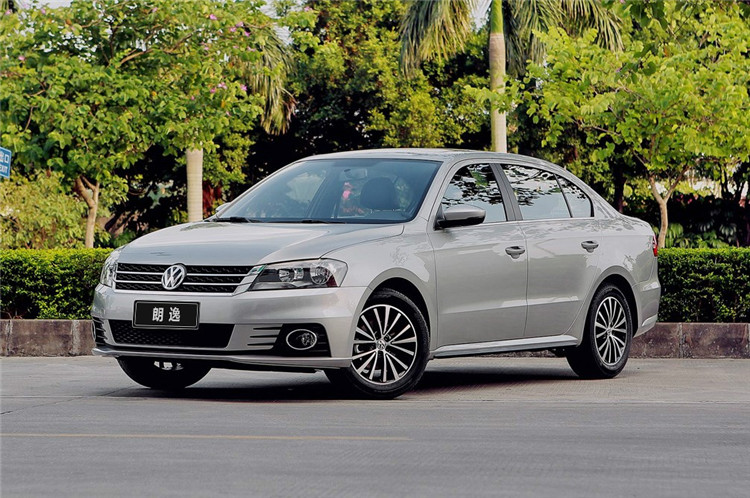 十大外围足球平台app手机版