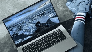 这些地域 建议你不要去四大!各省市会计所排名汇总!|十大外围足球大平台(图6) 十大外围足球大平台