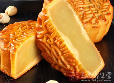 这些地域 建议你不要去四大!各省市会计所排名汇总!|十大外围足球大平台(图8) 十大外围足球平台app