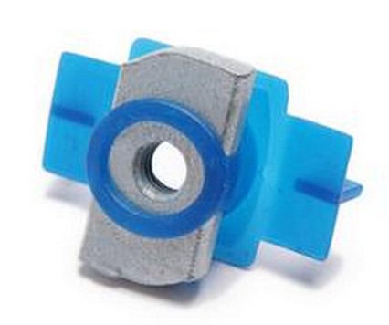 这些地域 建议你不要去四大!各省市会计所排名汇总!|十大外围足球大平台(图11) 十大外围足球平台app